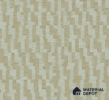 202202-3 | 5 Meter x 42 Inch PVC Patterned Look Wallpaper - 57 Sq. Ft. | Minimum 15% wastage during installation