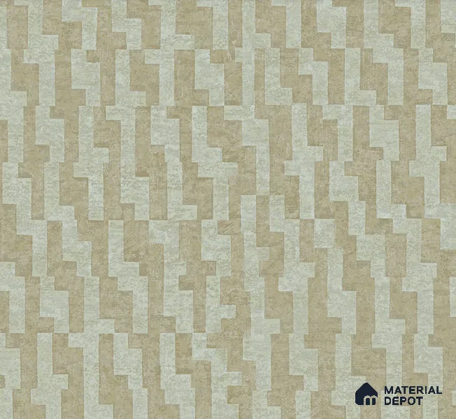 202202-3 | 5 Meter x 42 Inch PVC Patterned Look Wallpaper - 57 Sq. Ft. | Minimum 15% wastage during installation