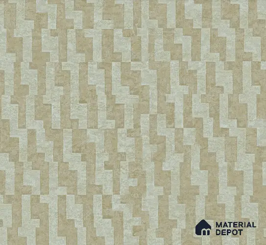 202202-3 | 5 Meter x 42 Inch PVC Patterned Look Wallpaper - 57 Sq. Ft. | Minimum 15% wastage during installation