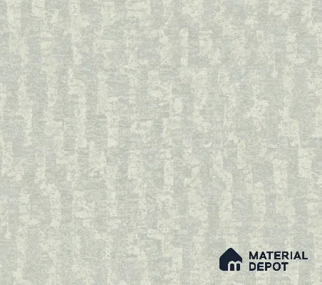 202202-4 | 5 Meter x 42 Inch PVC Patterned Look Wallpaper - 57 Sq. Ft. | Minimum 15% wastage during installation