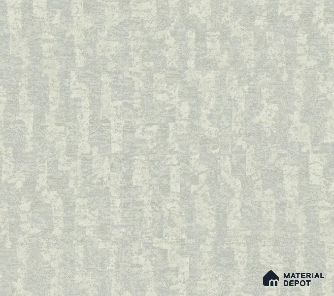 202202-4 | 5 Meter x 42 Inch PVC Patterned Look Wallpaper - 57 Sq. Ft. | Minimum 15% wastage during installation