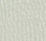 202202-4 | 5 Meter x 42 Inch PVC Patterned Look Wallpaper - 57 Sq. Ft. Image 01