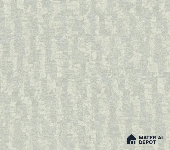 202202-4 | 5 Meter x 42 Inch PVC Patterned Look Wallpaper - 57 Sq. Ft. | Minimum 15% wastage during installation