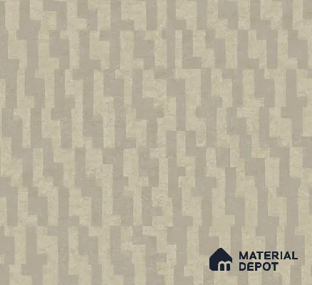 202202-5 | 5 Meter x 42 Inch PVC Patterned Look Wallpaper - 57 Sq. Ft. | Minimum 15% wastage during installation