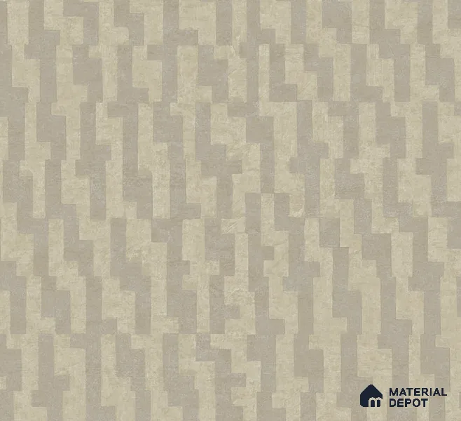 202202-5 | 5 Meter x 42 Inch PVC Patterned Look Wallpaper - 57 Sq. Ft. | Minimum 15% wastage during installation