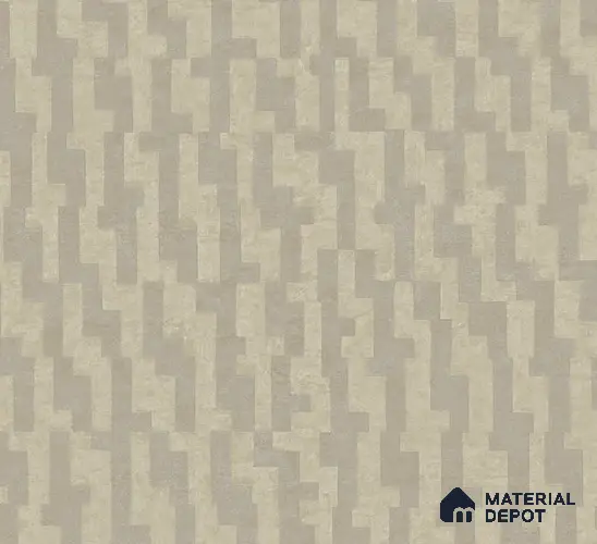 202202-5 | 5 Meter x 42 Inch PVC Patterned Look Wallpaper - 57 Sq. Ft. | Minimum 15% wastage during installation