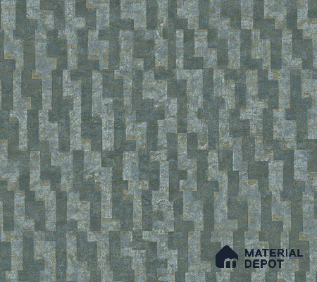 202202-6 | 5 Meter x 42 Inch PVC Patterned Look Wallpaper - 57 Sq. Ft. | Minimum 15% wastage during installation