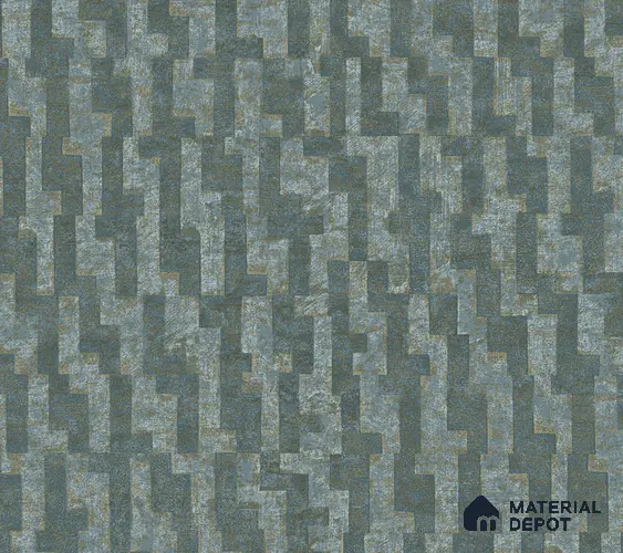 202202-6 | 5 Meter x 42 Inch PVC Patterned Look Wallpaper - 57 Sq. Ft. | Minimum 15% wastage during installation