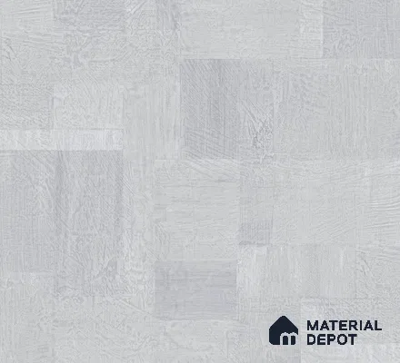 202203-1 | 5 Meter x 42 Inch PVC Patterned Look Wallpaper - 57 Sq. Ft. | Minimum 15% wastage during installation