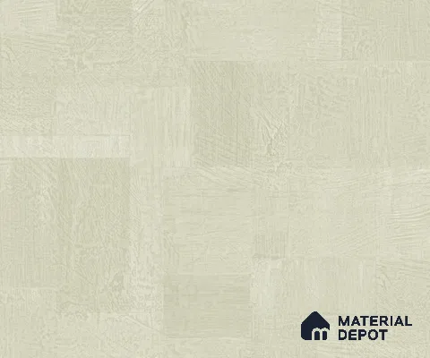 202203-2 | 5 Meter x 42 Inch PVC Patterned Look Wallpaper - 57 Sq. Ft. | Minimum 15% wastage during installation
