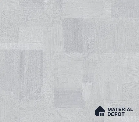 202203-3 | 5 Meter x 42 Inch PVC Patterned Look Wallpaper - 57 Sq. Ft. | Minimum 15% wastage during installation