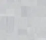 202203-3 | 5 Meter x 42 Inch PVC Patterned Look Wallpaper - 57 Sq. Ft.  Image 01