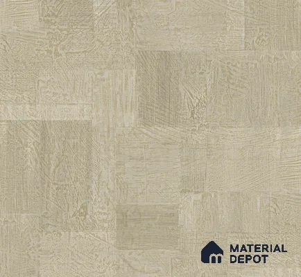202203-4 | 5 Meter x 42 Inch PVC Patterned Look Wallpaper - 57 Sq. Ft. | Minimum 15% wastage during installation