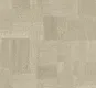 202203-4 | 5 Meter x 42 Inch PVC Patterned Look Wallpaper - 57 Sq. Ft.  Image 01