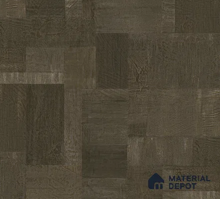 202203-5 | 5 Meter x 42 Inch PVC Patterned Look Wallpaper - 57 Sq. Ft. | Minimum 15% wastage during installation