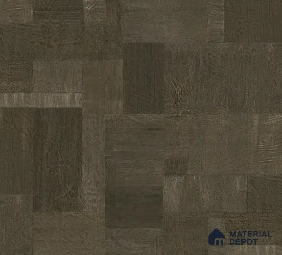 202203-5 | 5 Meter x 42 Inch PVC Patterned Look Wallpaper - 57 Sq. Ft. | Minimum 15% wastage during installation