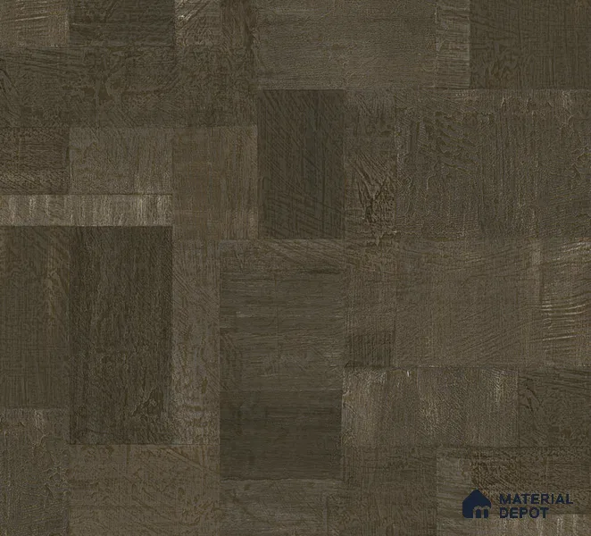 202203-5 | 5 Meter x 42 Inch PVC Patterned Look Wallpaper - 57 Sq. Ft. | Minimum 15% wastage during installation