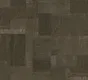 202203-5 | 5 Meter x 42 Inch PVC Patterned Look Wallpaper - 57 Sq. Ft. Image 01