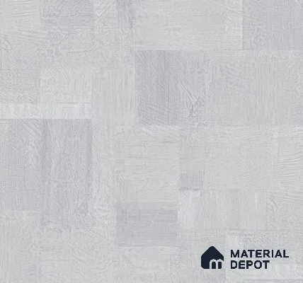 202203-6 | 5 Meter x 42 Inch PVC Patterned Look Wallpaper - 57 Sq. Ft. | Minimum 15% wastage during installation