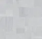 202203-6 | 5 Meter x 42 Inch PVC Patterned Look Wallpaper - 57 Sq. Ft.  Image 01