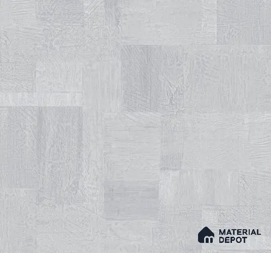 202203-6 | 5 Meter x 42 Inch PVC Patterned Look Wallpaper - 57 Sq. Ft. | Minimum 15% wastage during installation