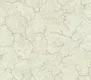 202204-2 | 5 Meter x 42 Inch PVC Marble Look Wallpaper - 57 Sq. Ft. Image 01