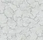 202204-3 | 5 Meter x 42 Inch PVC Marble Look Wallpaper - 57 Sq. Ft. Image 01