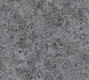 202204-5 | 5 Meter x 42 Inch PVC Marble Look Wallpaper - 57 Sq. Ft. Image 01