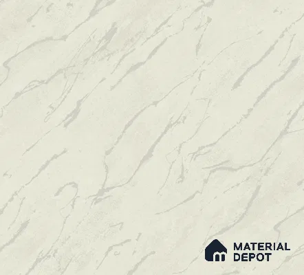 202205-1 | 5 Meter x 42 Inch PVC Marble Look Wallpaper - 57 Sq. Ft. | Minimum 10% wastage during installation