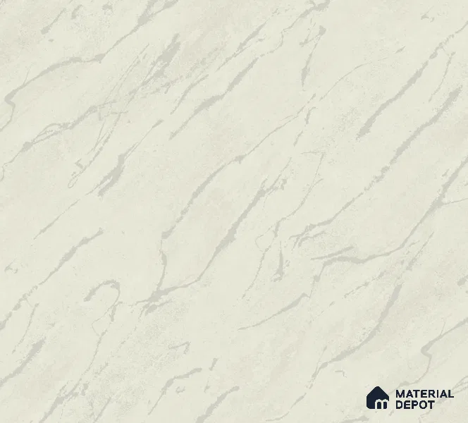202205-1 | 5 Meter x 42 Inch PVC Marble Look Wallpaper - 57 Sq. Ft. | Minimum 10% wastage during installation