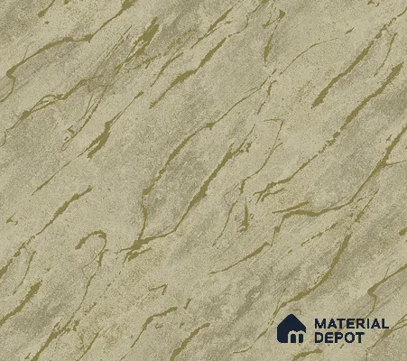 202205-2 | 5 Meter x 42 Inch PVC Marble Look Wallpaper - 57 Sq. Ft. | Minimum 10% wastage during installation