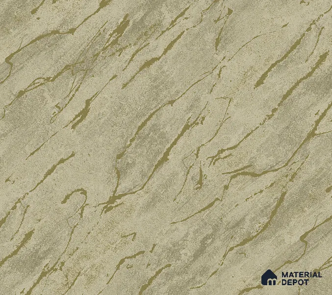 202205-2 | 5 Meter x 42 Inch PVC Marble Look Wallpaper - 57 Sq. Ft. | Minimum 10% wastage during installation