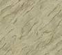 202205-2 | 5 Meter x 42 Inch PVC Marble Look Wallpaper - 57 Sq. Ft. Image 01