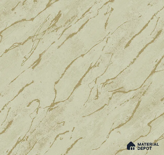 202205-3 | 5 Meter x 42 Inch PVC Marble Look Wallpaper - 57 Sq. Ft. | Minimum 10% wastage during installation