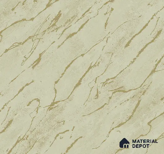 202205-3 | 5 Meter x 42 Inch PVC Marble Look Wallpaper - 57 Sq. Ft. | Minimum 10% wastage during installation