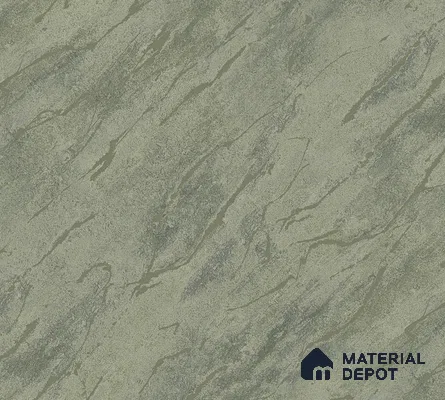 202205-4 | 5 Meter x 42 Inch PVC Marble Look Wallpaper - 57 Sq. Ft. | Minimum 10% wastage during installation