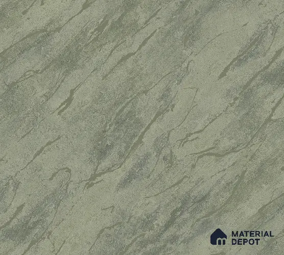 202205-4 | 5 Meter x 42 Inch PVC Marble Look Wallpaper - 57 Sq. Ft. | Minimum 10% wastage during installation