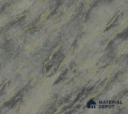202205-6 | 5 Meter x 42 Inch PVC Marble Look Wallpaper - 57 Sq. Ft. | Minimum 10% wastage during installation