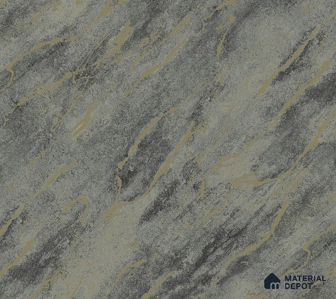 202205-6 | 5 Meter x 42 Inch PVC Marble Look Wallpaper - 57 Sq. Ft. | Minimum 10% wastage during installation