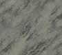 202205-6 | 5 Meter x 42 Inch PVC Marble Look Wallpaper - 57 Sq. Ft.  Image 01