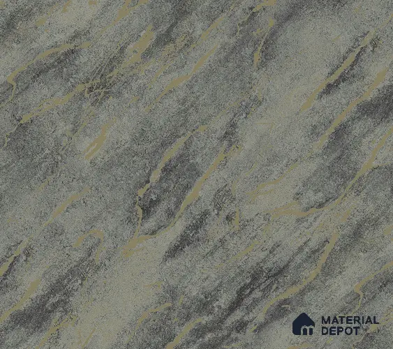 202205-6 | 5 Meter x 42 Inch PVC Marble Look Wallpaper - 57 Sq. Ft. | Minimum 10% wastage during installation