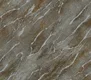 202205-7 | 5 Meter x 42 Inch PVC Marble Look Wallpaper - 57 Sq. Ft.  Image 01