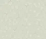 202206-1 | 5 Meter x 42 Inch PVC Geometric Look Wallpaper - 57 Sq. Ft.  Image 01