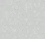 202206-3 | 5 Meter x 42 Inch PVC Geometric Look Wallpaper - 57 Sq. Ft.  Image 01