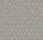 202206-4 | 5 Meter x 42 Inch PVC Geometric Look Wallpaper - 57 Sq. Ft.  Image 01