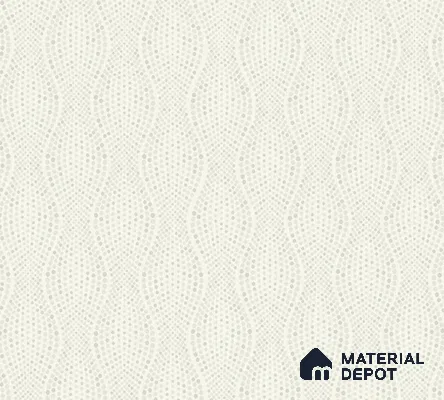 202207-1 | 5 Meter x 42 Inch PVC Patterned Look Wallpaper - 57 Sq. Ft. | Minimum 15% wastage during installation