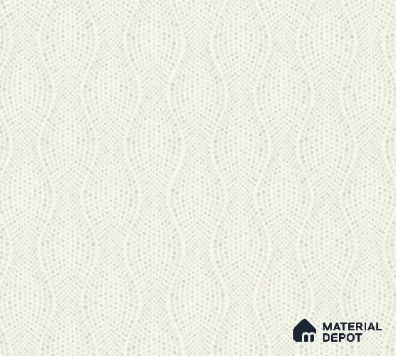 202207-1 | 5 Meter x 42 Inch PVC Patterned Look Wallpaper - 57 Sq. Ft. | Minimum 15% wastage during installation