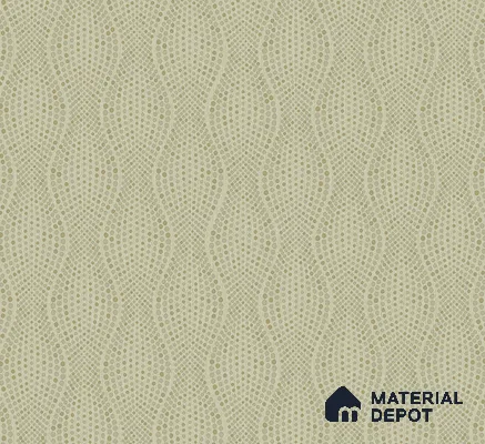 202207-2 | 5 Meter x 42 Inch PVC Patterned Look Wallpaper - 57 Sq. Ft. | Minimum 15% wastage during installation