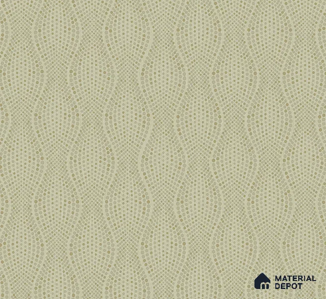 202207-2 | 5 Meter x 42 Inch PVC Patterned Look Wallpaper - 57 Sq. Ft. | Minimum 15% wastage during installation