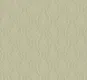 202207-2 | 5 Meter x 42 Inch PVC Patterned Look Wallpaper - 57 Sq. Ft. Image 01